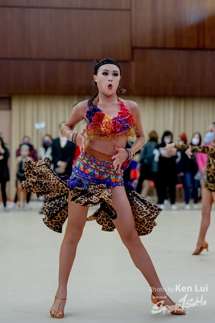 20221227 Dance-1399