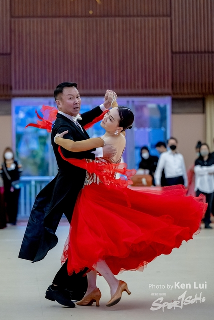 20221227 Dance-2224