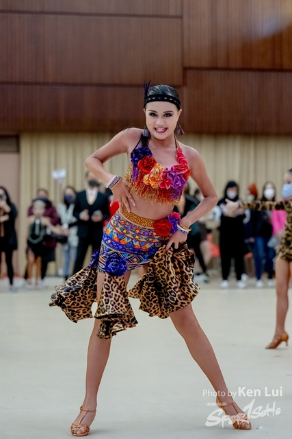 20221227 Dance-1400