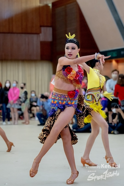 20221227 Dance-1401