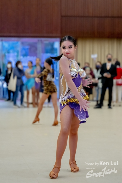 20221227 Dance-1402