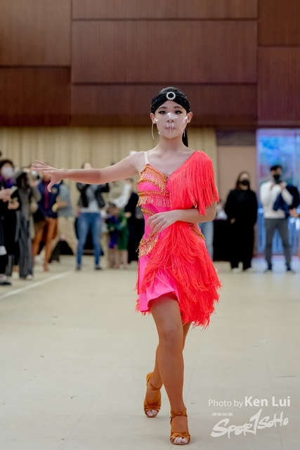 20221227 Dance-1403