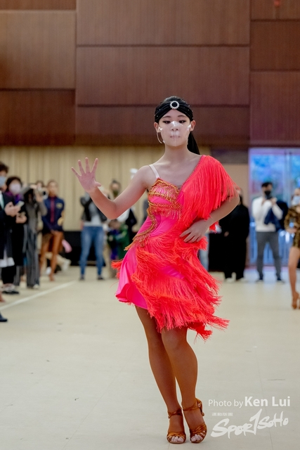 20221227 Dance-1404