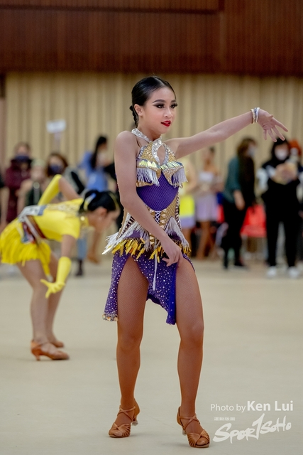 20221227 Dance-1406