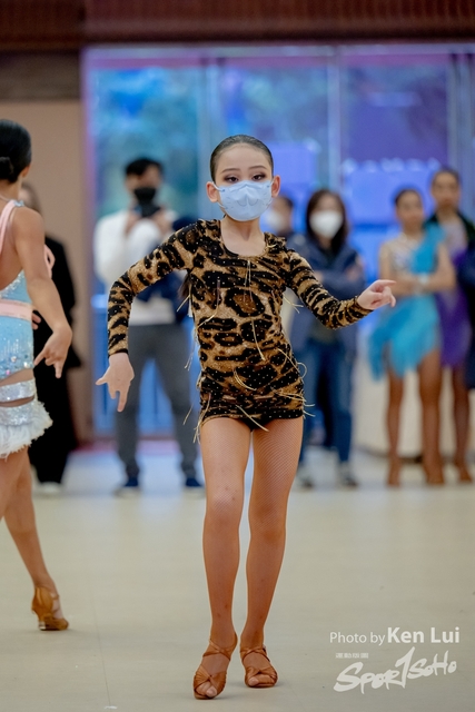 20221227 Dance-1407