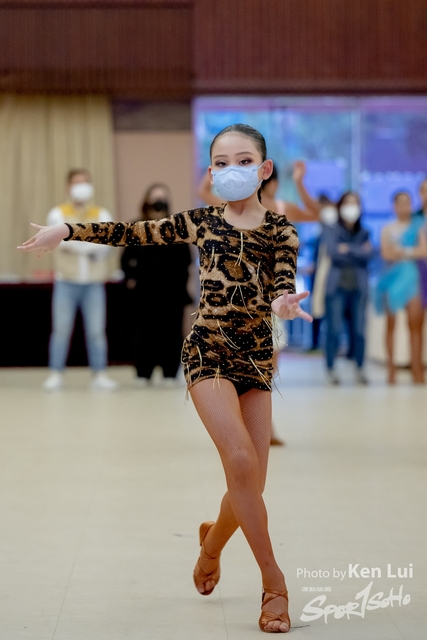 20221227 Dance-1408