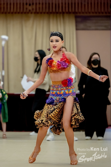 20221227 Dance-1409