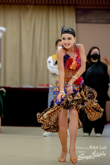 20221227 Dance-1410