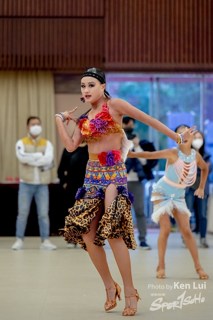 20221227 Dance-1411