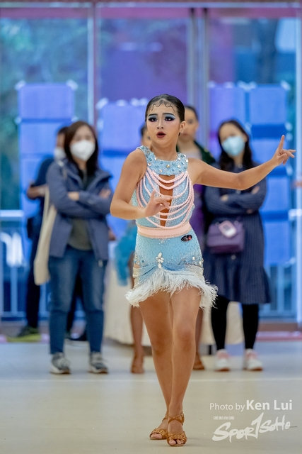 20221227 Dance-1412
