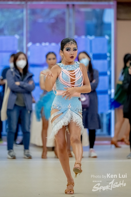 20221227 Dance-1413