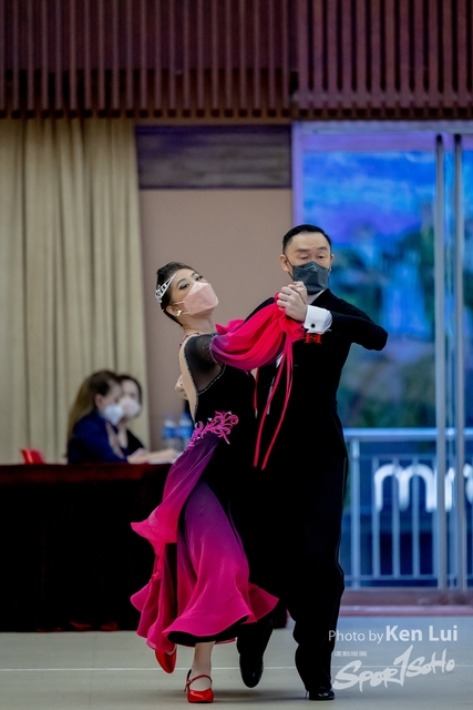 20221227 Dance-2238