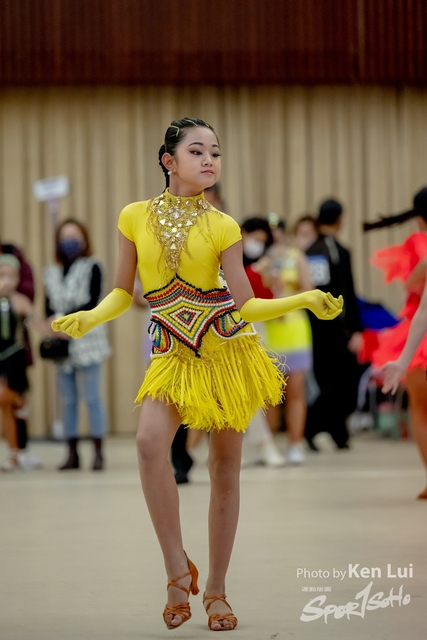 20221227 Dance-1414