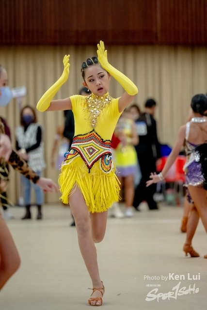 20221227 Dance-1415