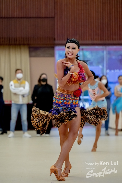 20221227 Dance-1416