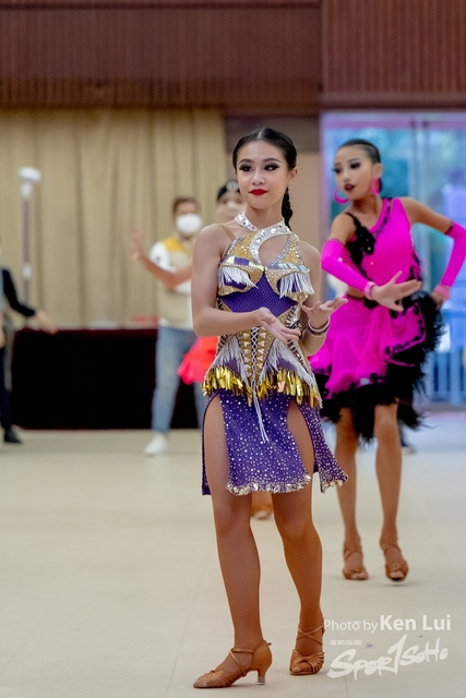 20221227 Dance-1417