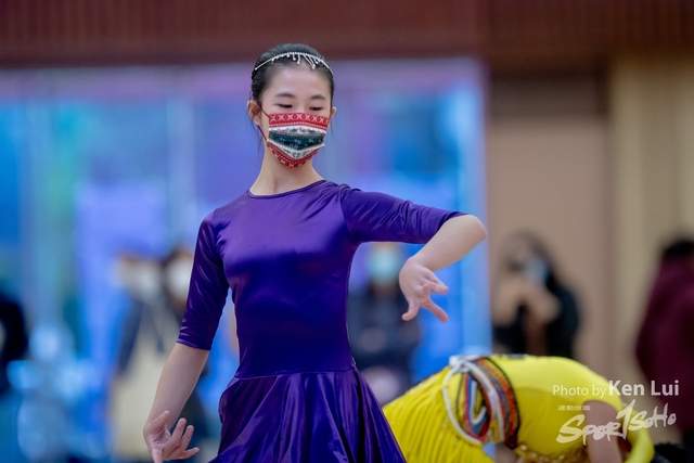20221227 Dance-1418