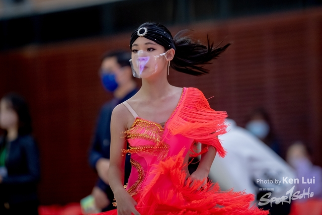 20221227 Dance-1419