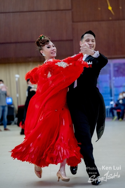 20221227 Dance-2244