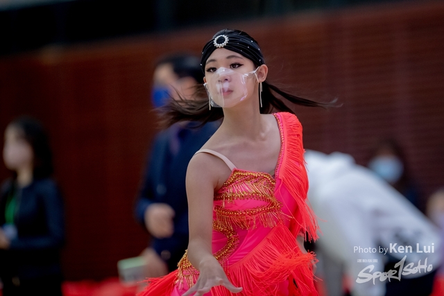 20221227 Dance-1420