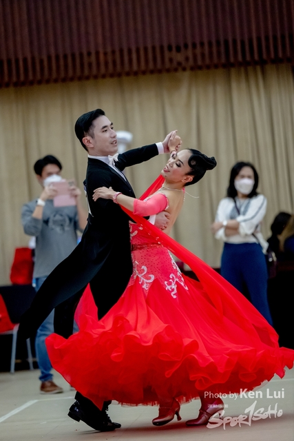 20221227 Dance-2245