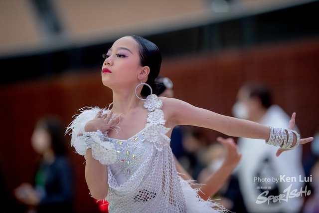 20221227 Dance-1421