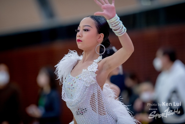 20221227 Dance-1422