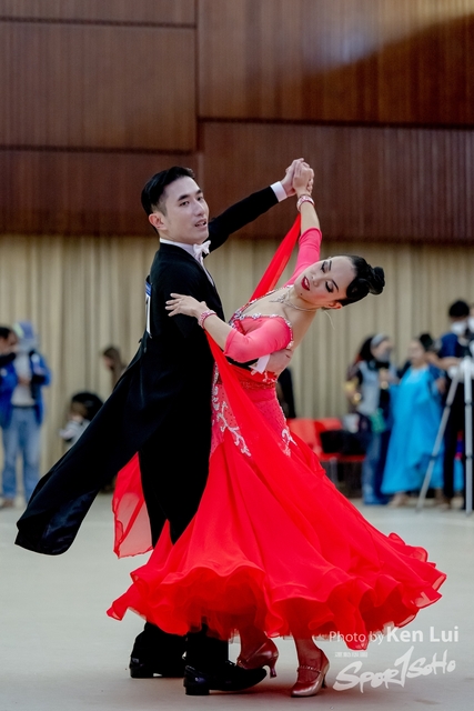 20221227 Dance-2247