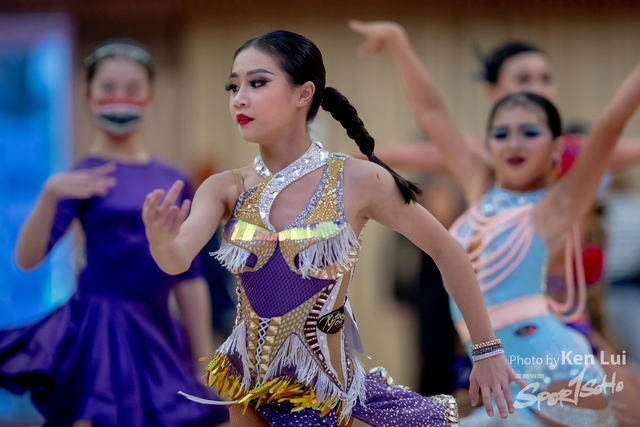 20221227 Dance-1423
