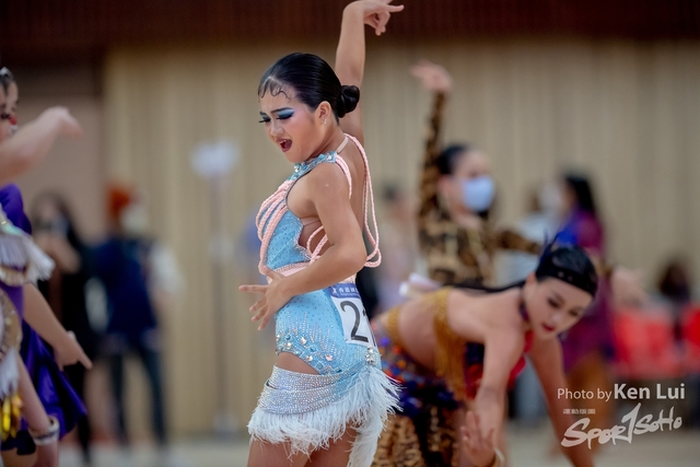 20221227 Dance-1424
