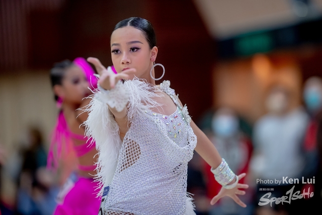 20221227 Dance-1426