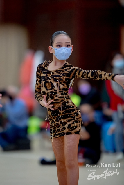 20221227 Dance-1427
