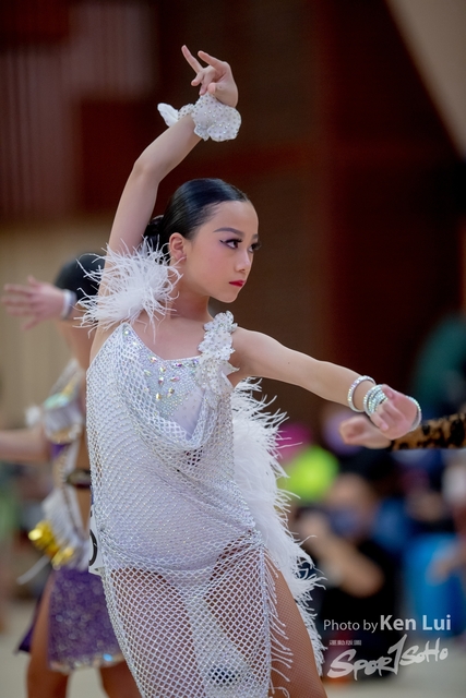 20221227 Dance-1428