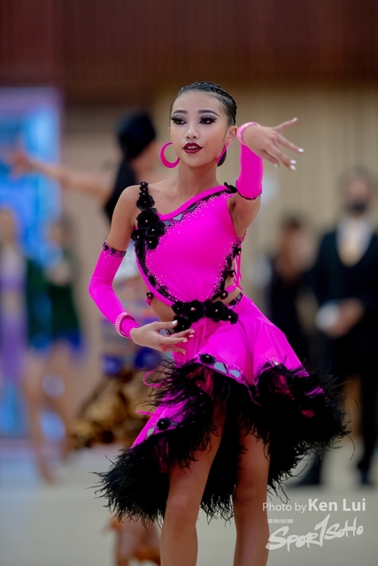 20221227 Dance-1429
