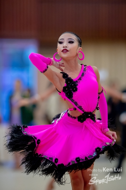 20221227 Dance-1430