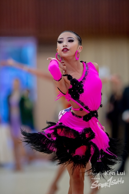 20221227 Dance-1431