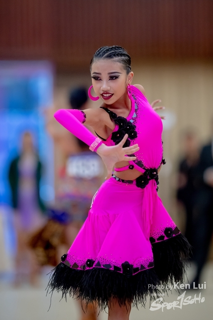 20221227 Dance-1432