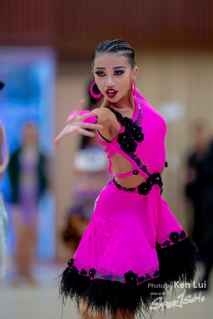 20221227 Dance-1433