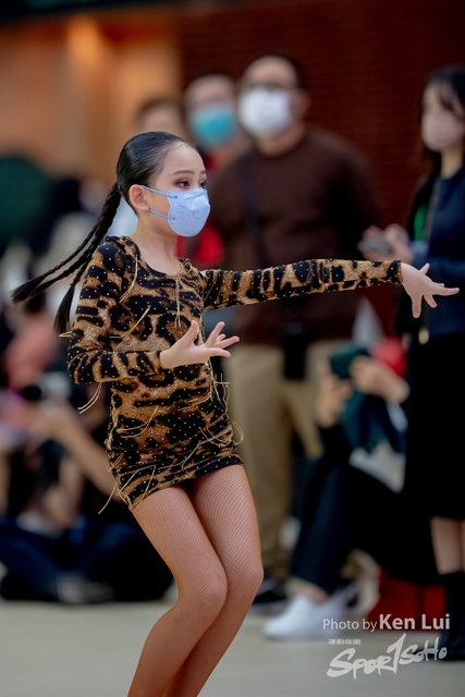 20221227 Dance-1434