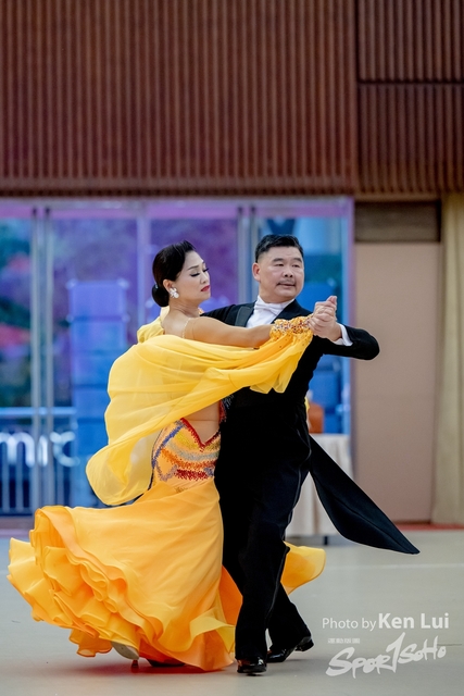 20221227 Dance-2259