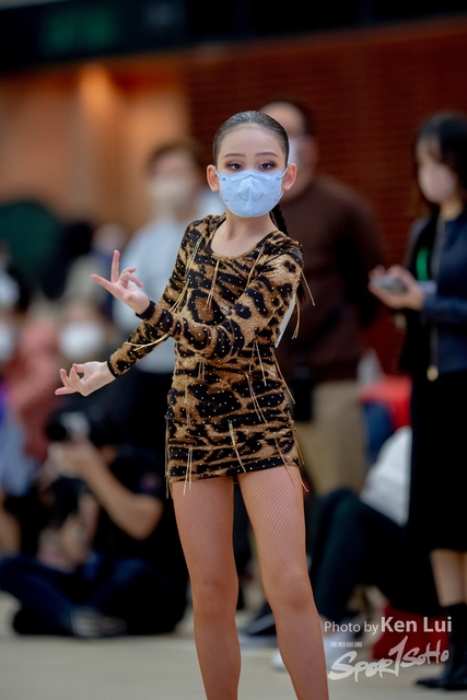20221227 Dance-1435