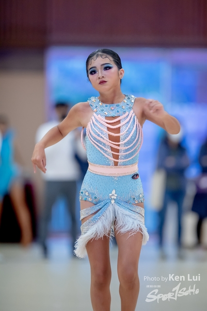 20221227 Dance-1436