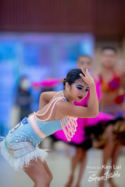 20221227 Dance-1437