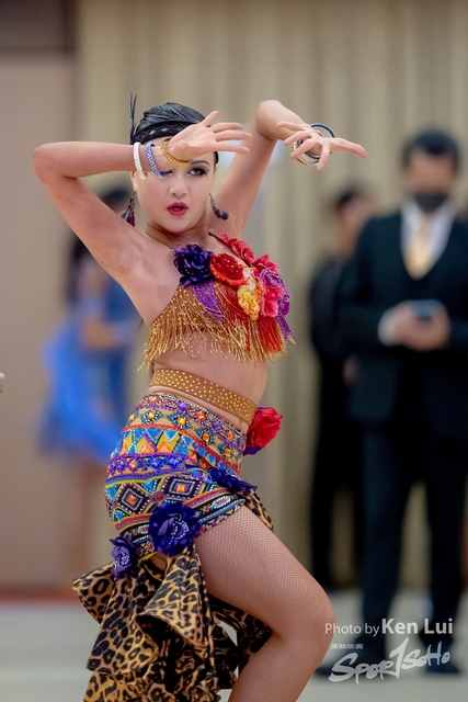 20221227 Dance-1438
