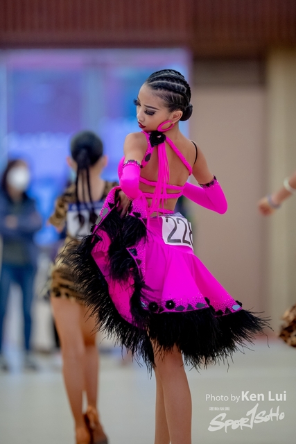 20221227 Dance-1440