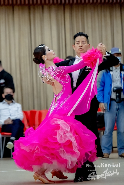 20221227 Dance-2264