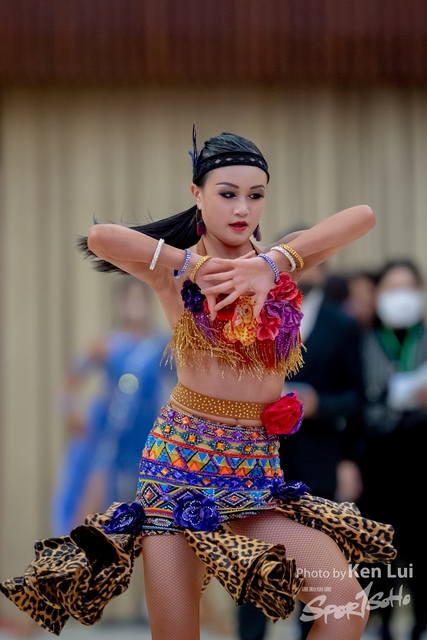 20221227 Dance-1441