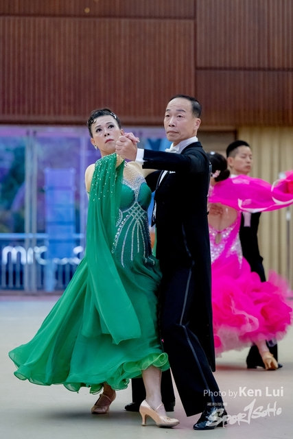 20221227 Dance-2265