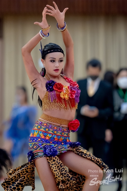 20221227 Dance-1442
