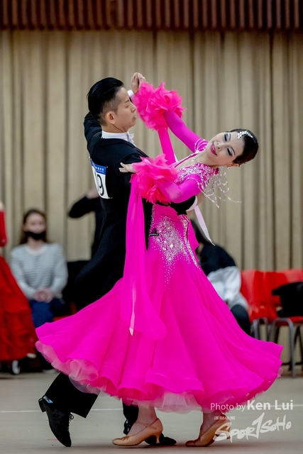 20221227 Dance-2266